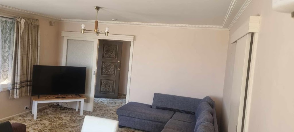 Ballarat Pink | 5 Eton St, Wendouree VIC 3355, Australia | Phone: 0429 828 431