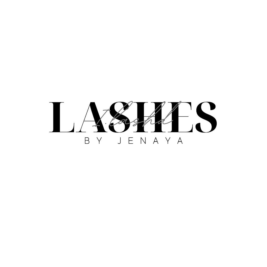 I.LASHD | beauty salon | 26 Seabright Cct, Jacobs Well QLD 4208, Australia | 0427349094 OR +61 427 349 094