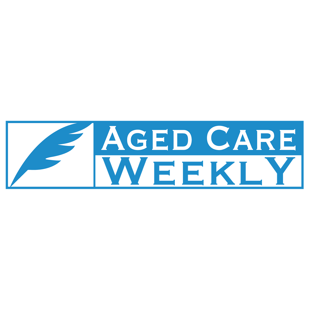 Aged Care Weekly |  | Suite 10/11 Beach St, Port Melbourne VIC 3207, Australia | 0370161301 OR +61 3 7016 1301