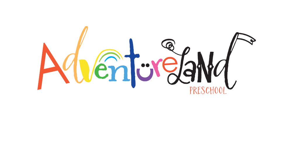 Adventureland Preschool | school | 81 Butler St, Armidale NSW 2350, Australia | 0267727927 OR +61 2 6772 7927