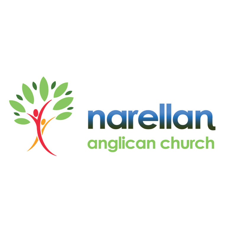 Narellan Anglican Church | church | 172 Richardson Rd, Spring Farm NSW 2567, Australia | 0246472195 OR +61 2 4647 2195