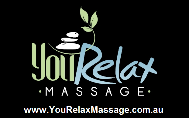 You Relax Massage | 7b Alfred Grove, Oakleigh East VIC 3166, Australia | Phone: 0414 344 239