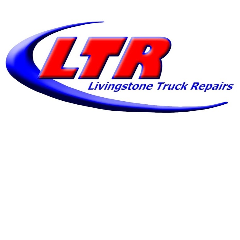 Livingstone Trucks | car repair | 726 Main St, Bairnsdale VIC 3875, Australia | 0351521100 OR +61 3 5152 1100