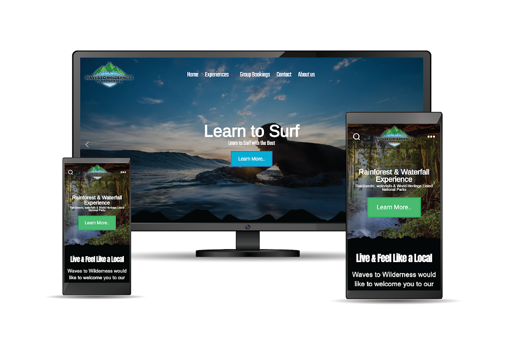 Kabod Web Design | 36A Stanton Dr, Raworth NSW 2321, Australia | Phone: 0490 021 646