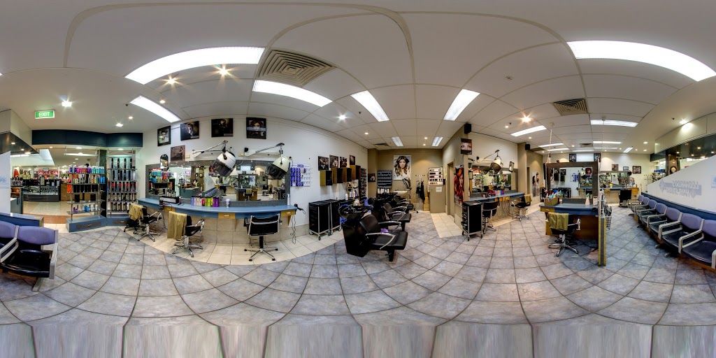 Leonardos Hair Studio | 470 Torrens Rd, Kilkenny SA 5009, Australia | Phone: (08) 8445 6593
