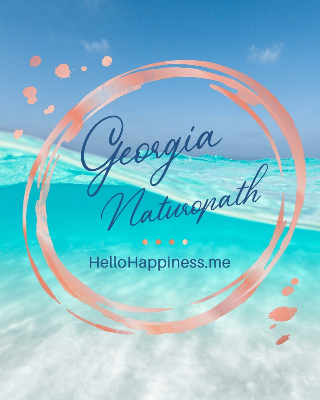 HelloHappiness | 132 Kennedy Ter, Paddington QLD 4064, Australia | Phone: 0473 392 360