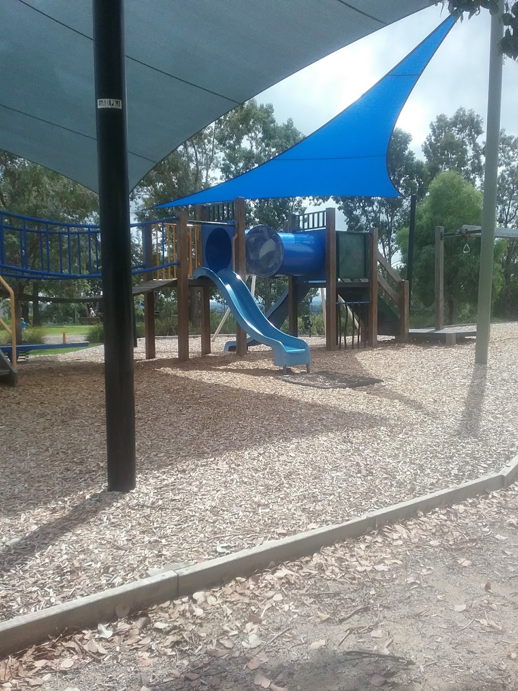 Minifie Park | park | 280 Belmore Rd, Balwyn VIC 3103, Australia | 0392784444 OR +61 3 9278 4444