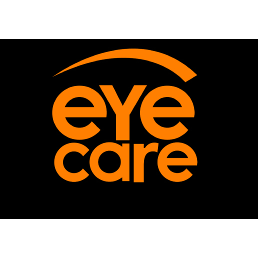Warrawong Eyecare | health | Warrawong Plaza, Cowper Street Warrawong, Opp. Target, Warrawong NSW 2502, Australia | 0242589985 OR +61 2 4258 9985