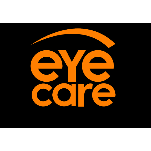 Warrawong Eyecare | Warrawong Plaza, Cowper Street Warrawong, Opp. Target, Warrawong NSW 2502, Australia | Phone: (02) 4258 9985