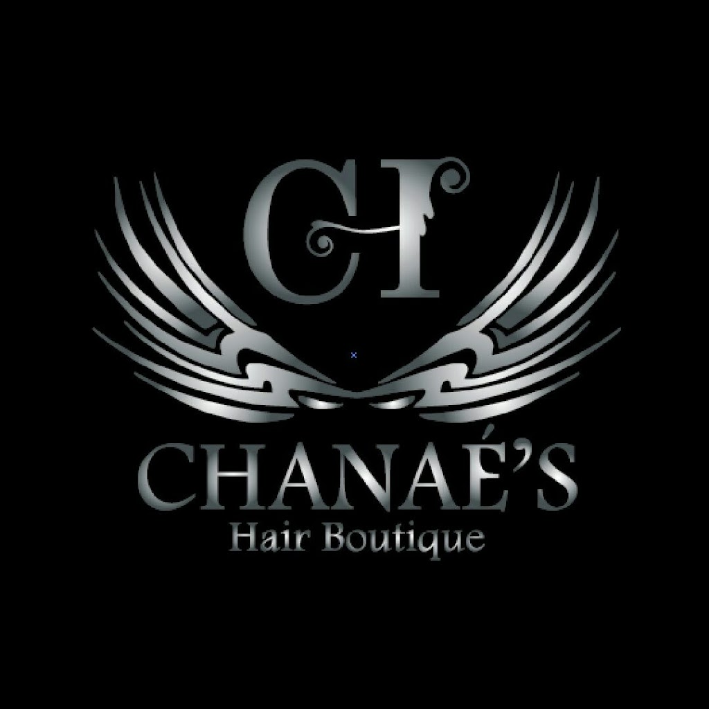 Chanaes Hair Boutique | 1/236 Rocky Point Rd, Ramsgate NSW 2217, Australia | Phone: 0401 255 999