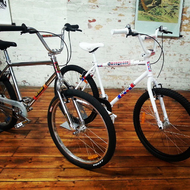 Melbourne Bicycles | bicycle store | 37 Queens Parade, Clifton Hill VIC 3068, Australia | 0394895569 OR +61 3 9489 5569
