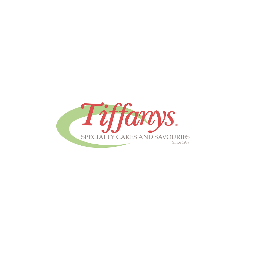 Tiffanys Speciality Cakes and Savouries | 41 Queens Rd, Everton Hills QLD 4053, Australia | Phone: (07) 3353 0011