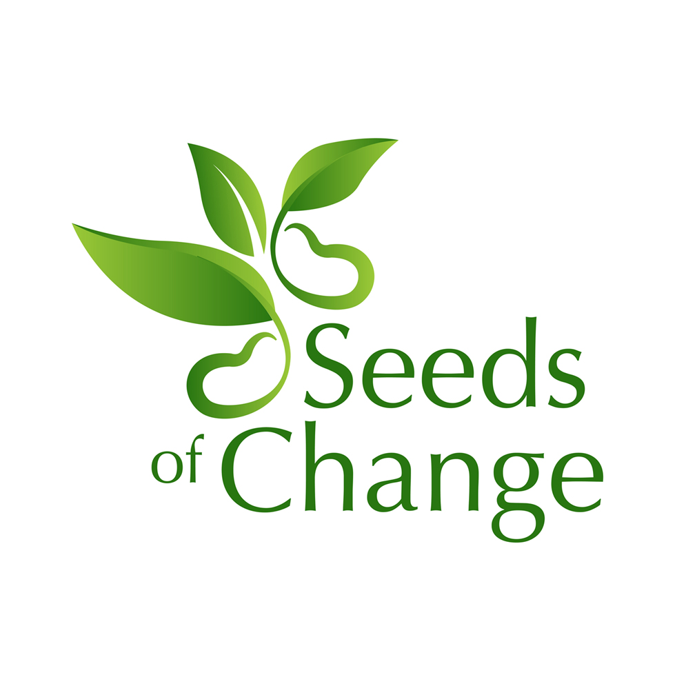 Seeds of Change |  | 5/16 Hartigan St, Belmont QLD 4153, Australia | 0412653384 OR +61 412 653 384