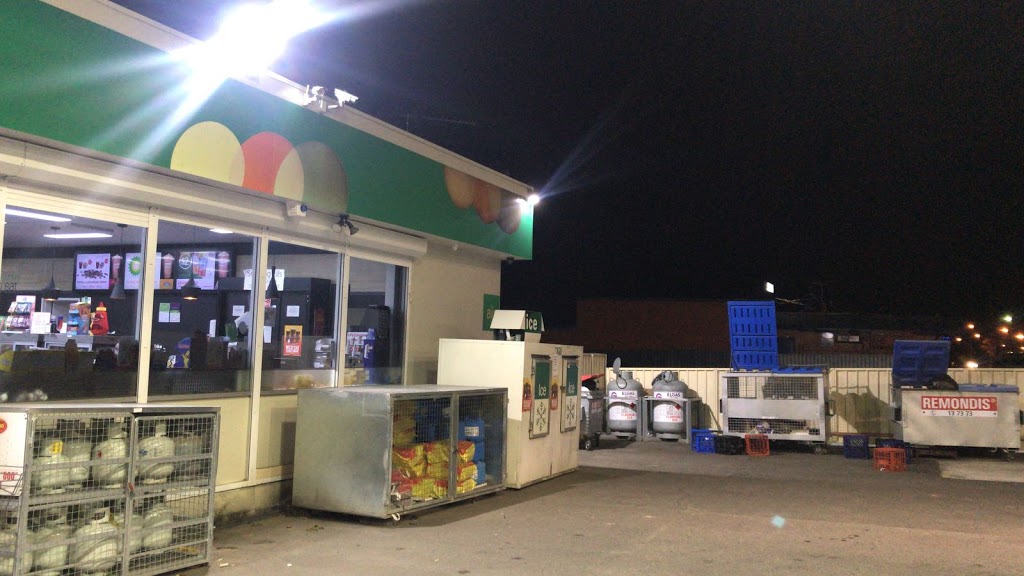 BP | gas station | 116-118 Railside Ave, Remembrance Hwy, Bargo NSW 2574, Australia | 0246841149 OR +61 2 4684 1149