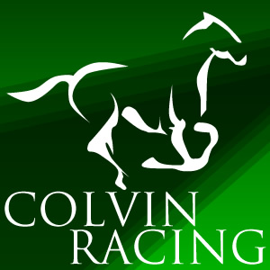 Colvin Racing | 129 Travers St, Wagga Wagga NSW 2650, Australia | Phone: 0412 481 459