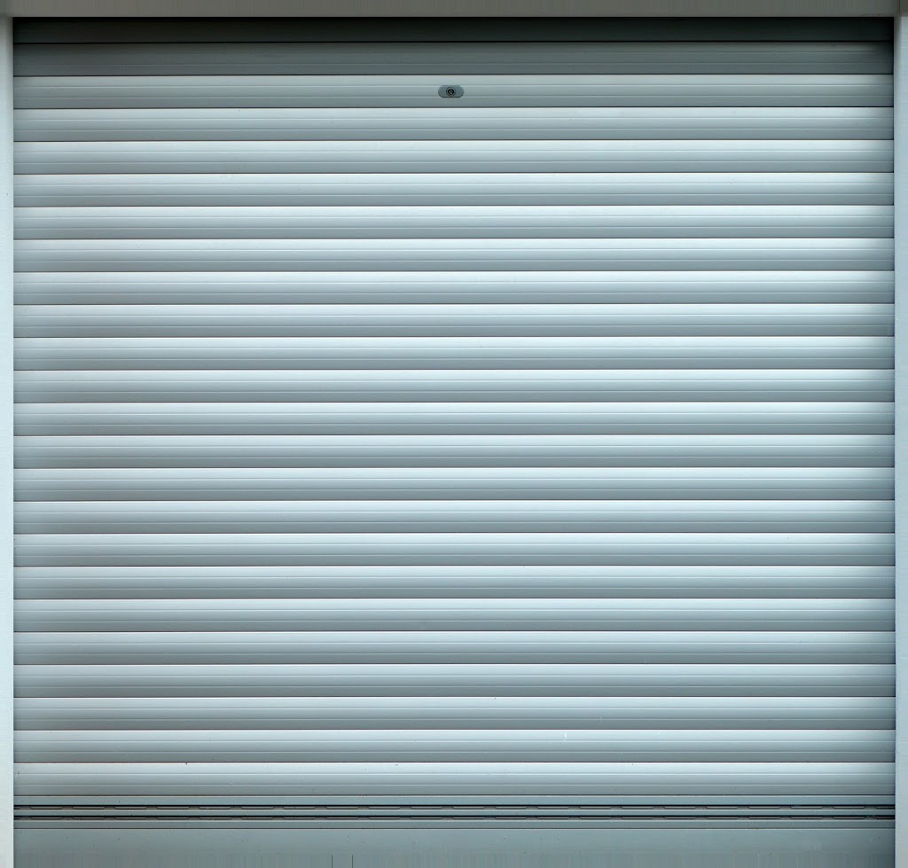 D & D Garage Doors |  | 419 Corrigan Rd, Keysborough VIC 3173, Australia | 0412900910 OR +61 412 900 910