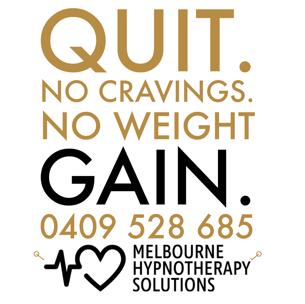 Melbourne Hypnotherapy Solutions | health | 1/18 Parkers Rd, Parkdale VIC 3195, Australia | 1300007848 OR +61 1300 007 848