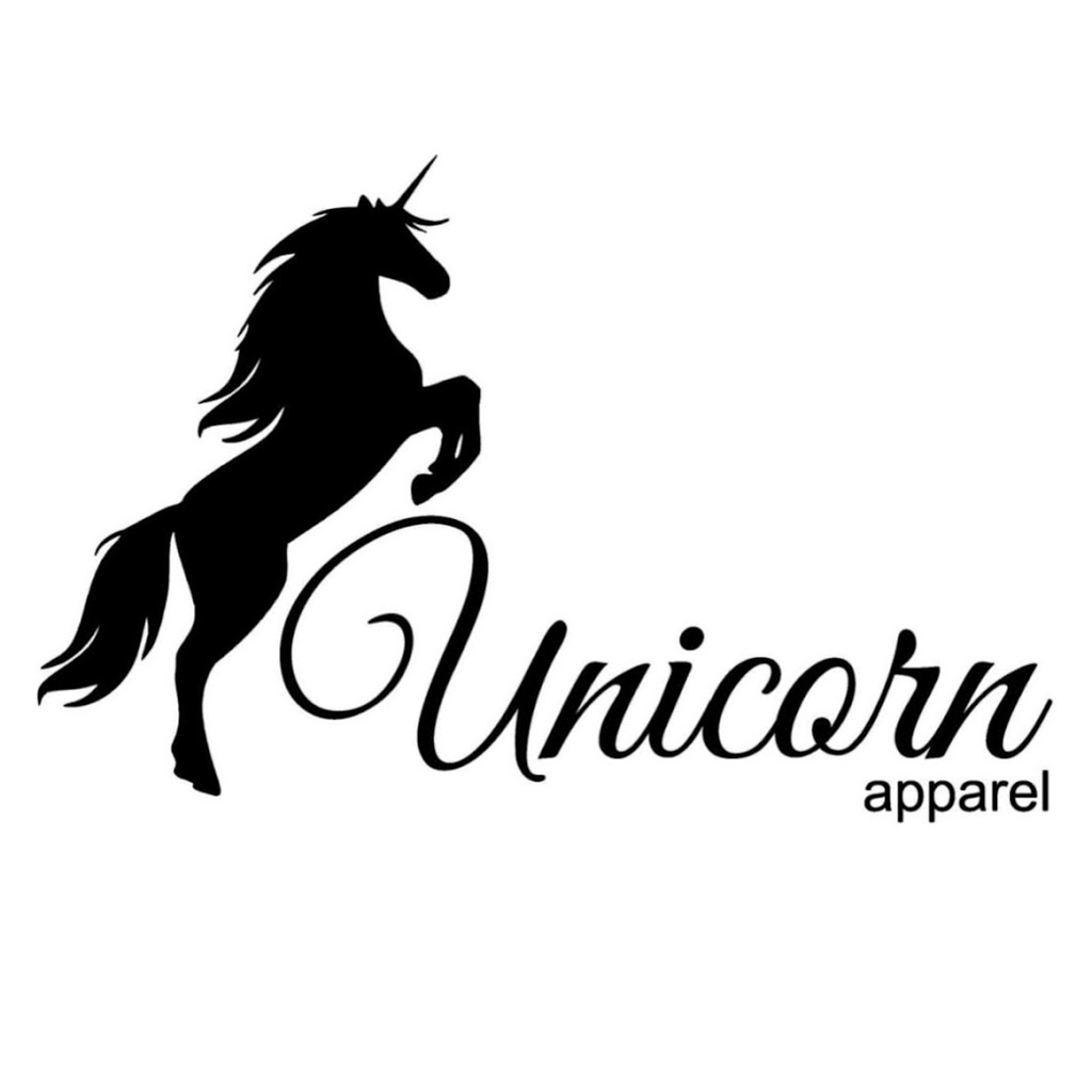 Unicorn Apparel | clothing store | 2-50 Meskos Rd, Rockbank VIC 3335, Australia | 0430826880 OR +61 430 826 880