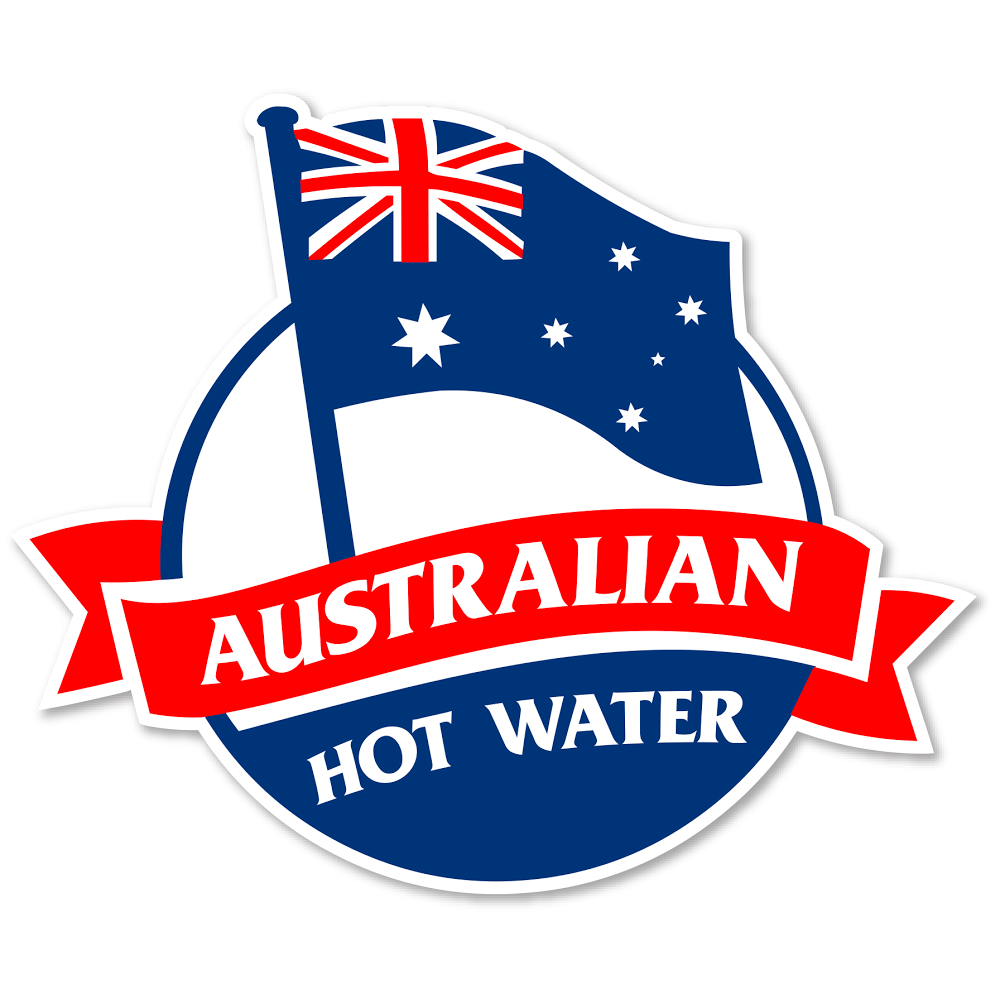 Australian Hot Water | 1/1 Polo Ave, Mona Vale NSW 2103, Australia | Phone: 1300 132 113