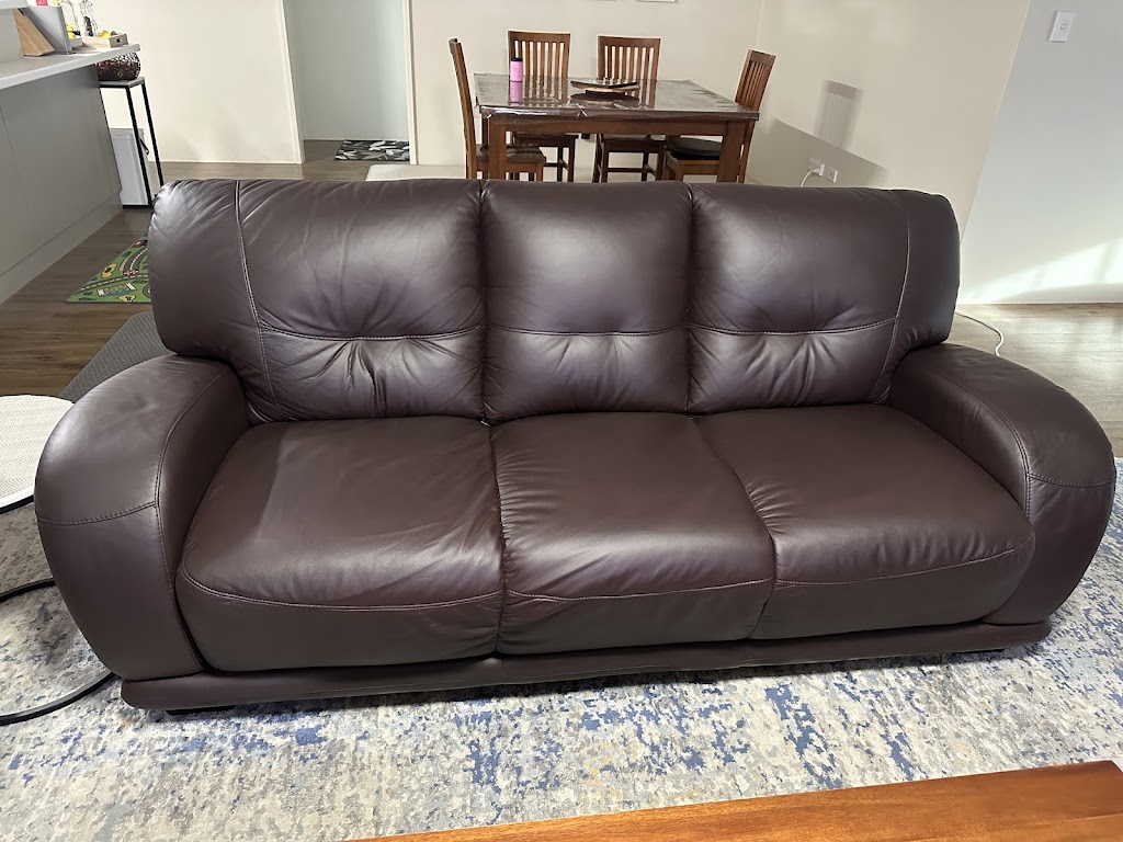 Southwest Leather and Timber Restoration | 7 Ferguson Rd, Dardanup WA 6236, Australia | Phone: 0461 451 385