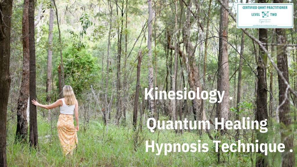 Ashlee Imer - Holistic Healing | Bell Rd, Glass House Mountains QLD 4518, Australia | Phone: 0405 558 466