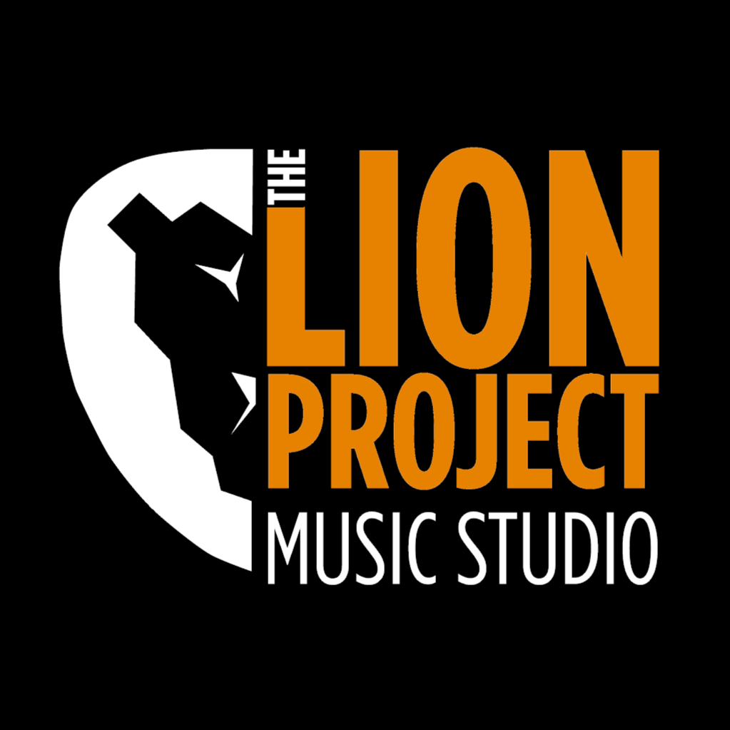 The Lion Project - Music Studio | 8 Somers Dr, Watanobbi NSW 2259, Australia | Phone: 0411 292 386