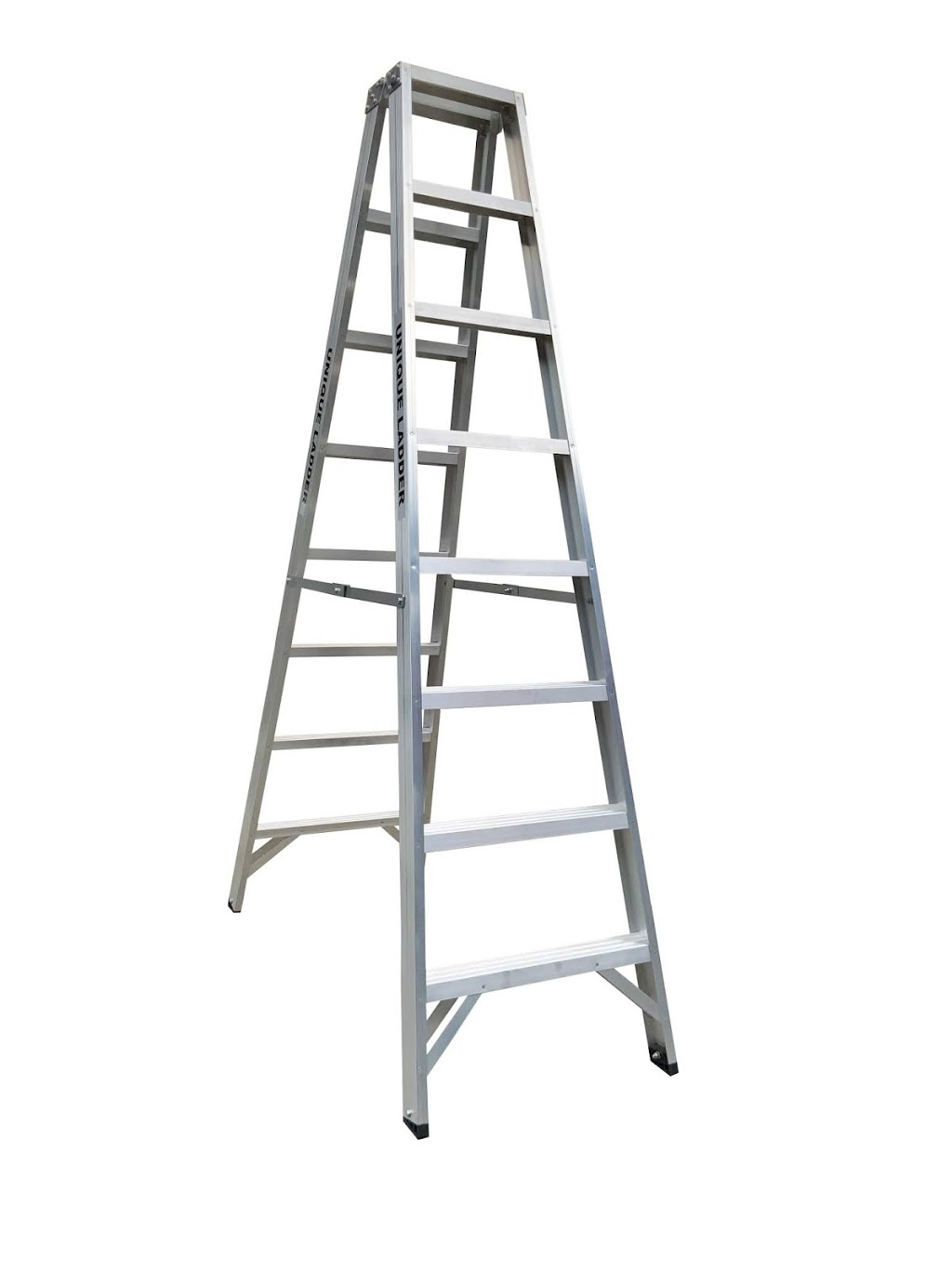 Unique Ladder | hardware store | 22 Knight Ave, Sunshine North VIC 3020, Australia | 0470022760 OR +61 470 022 760