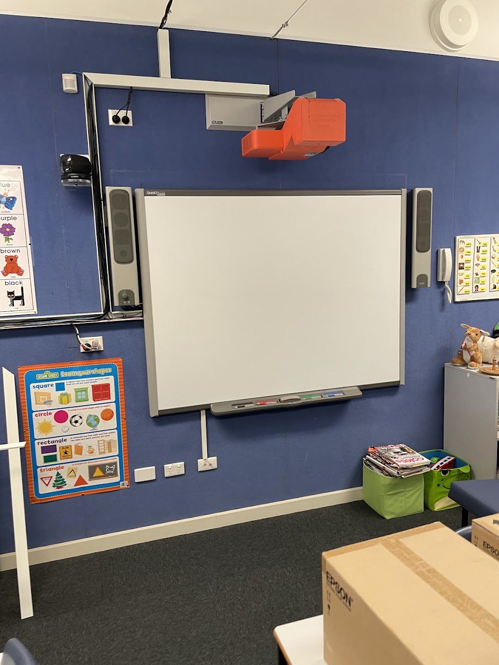 TPD Electrical | 210 Hanging Rock Rd, Sutton Forest NSW 2577, Australia | Phone: 0403 794 004