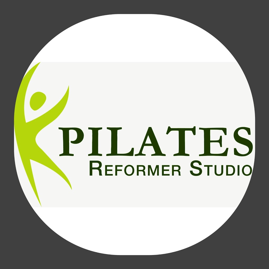 K Pilates | gym | 118 Station road Brisbane, Deagon QLD 4017, Australia | 0408732967 OR +61 408 732 967