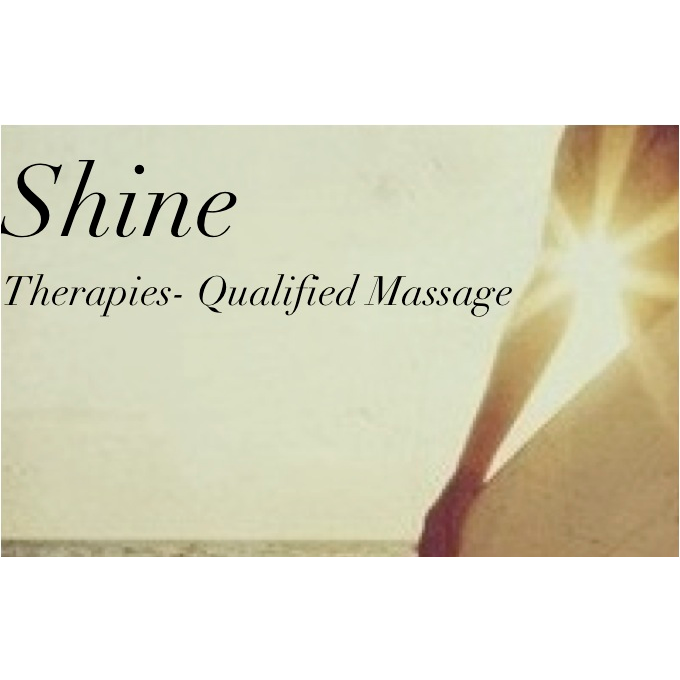 Shine Remedial Massage Therapies | health | Scarborough Leisure Centre, 173 Gildercliffe St, Scarborough WA 6019, Australia | 0402537979 OR +61 402 537 979