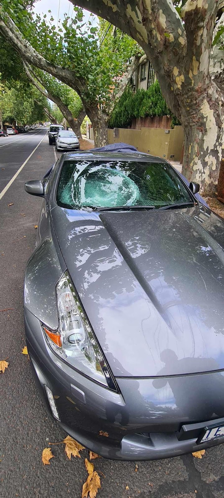 Eastern Auto Glass | 96 Clarks Rd, Lang Lang VIC 3984, Australia | Phone: 0435 103 984