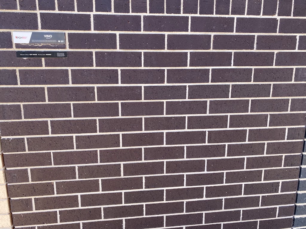 PGH Bricks & Pavers / Monier Selection Centre Schofields | 75 Townson Rd, Schofields NSW 2762, Australia | Phone: (02) 9852 6807