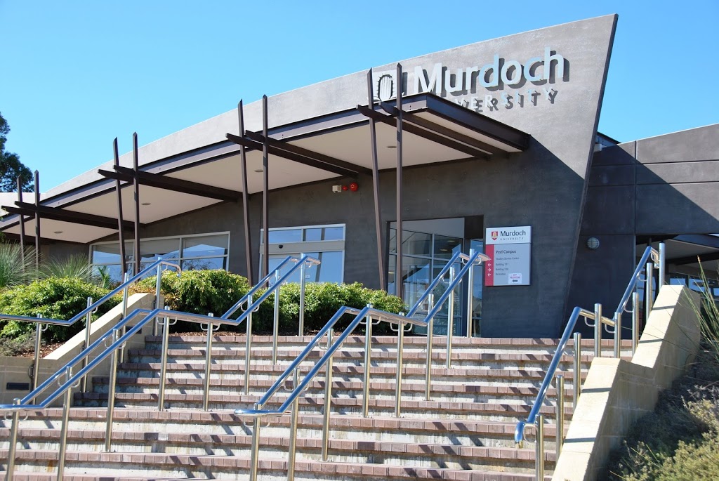 Murdoch University, Mandurah Campus | university | Education Dr, Greenfields WA 6210, Australia | 0893606000 OR +61 8 9360 6000
