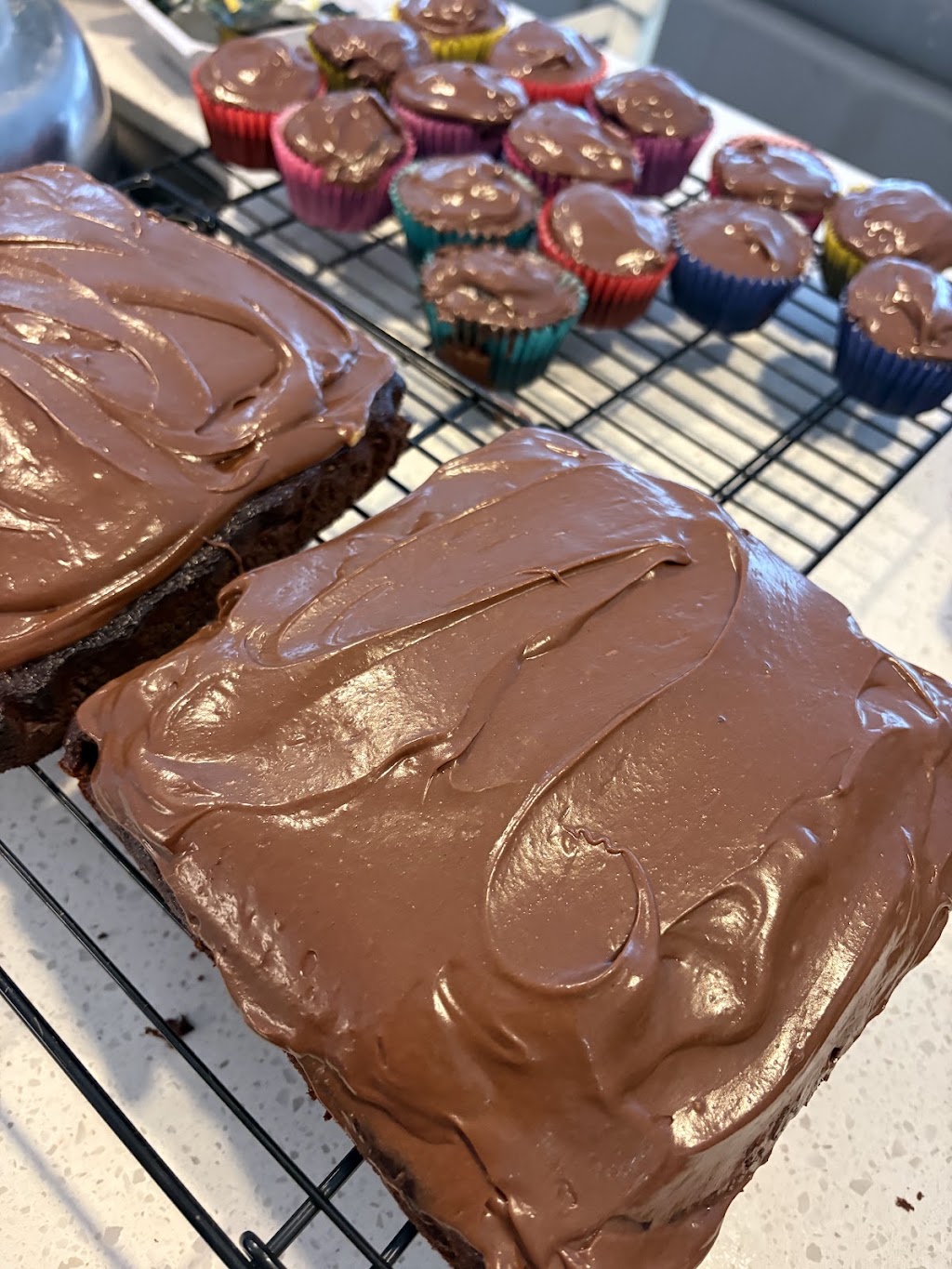 Melanie Henderson - Thermomix Consultant | Pumicestone Rd, Caboolture QLD 4510, Australia | Phone: 0430 720 281