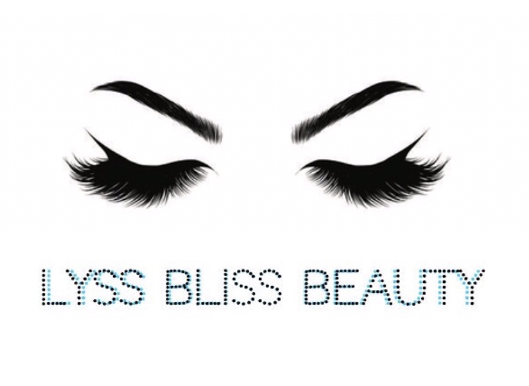 Lyss Bliss Beauty | beauty salon | 20 Waverley Pl, Point Cook VIC 3030, Australia | 0451052125 OR +61 451 052 125