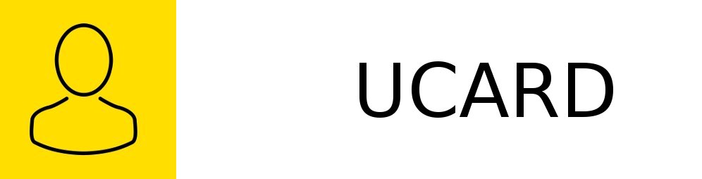 Ucard Cloud |  | 21 Meldon Pl, Stanhope Gardens NSW 2768, Australia | 0298361076 OR +61 2 9836 1076