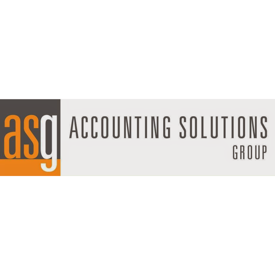 Accounting Solutions Group | 3/11 Diane St, Mornington VIC 3931, Australia | Phone: (03) 5976 4082