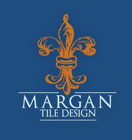 Margan Tile Design | home goods store | 35 Urunga St, North Balgowlah NSW 2093, Australia | 0299493634 OR +61 2 9949 3634