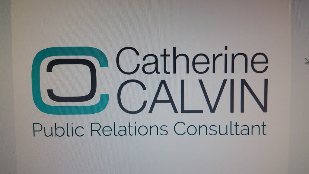 Catherine Calvin Public Relations Consultant | 100 Cedar Party Rd, Taree NSW 2430, Australia | Phone: 0413 278 036