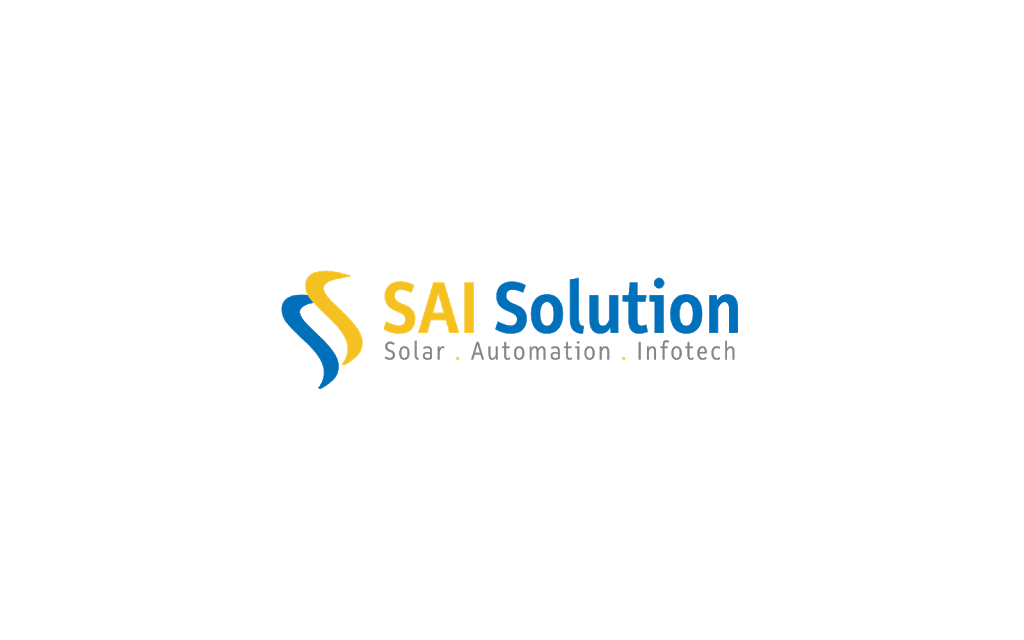 SAI Solutions | 8 Arawata Parade, Melton VIC 3337, Australia | Phone: 0450 591 133