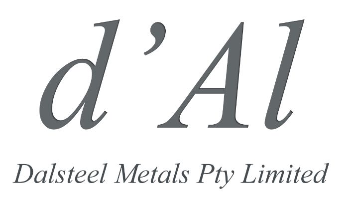 Dalsteel Metals |  | 41 Lyn Parade, Prestons NSW 2170, Australia | 0297581444 OR +61 2 9758 1444