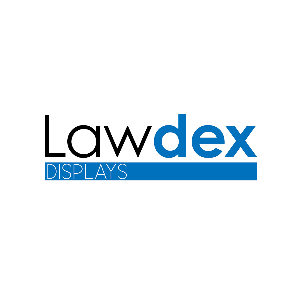 Lawdex Displays - Pinboards & Whiteboards |  | 4 Blade Cl, Berkeley Vale NSW 2261, Australia | 0243885100 OR +61 2 4388 5100