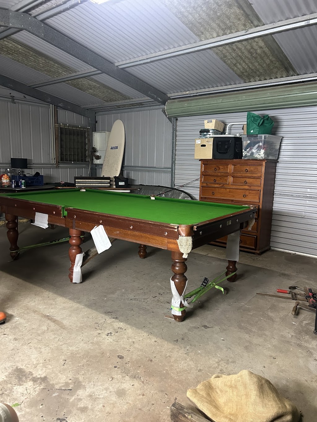 Phills Crane Truck | River Rd, Lake Tabourie NSW 2539, Australia | Phone: 0490 083 601