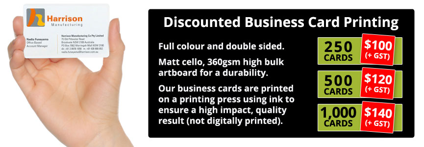 Print Aid - Northern Beaches Printers | store | 62/176 S Creek Rd, Cromer NSW 2099, Australia | 0299847377 OR +61 2 9984 7377