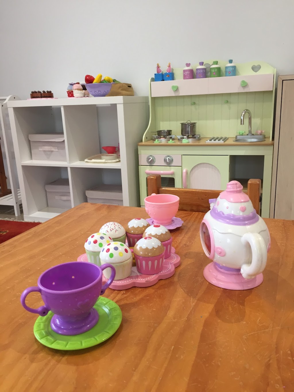 Carlingford Family Day Care |  | Keats St, Carlingford NSW 2118, Australia | 0415499741 OR +61 415 499 741
