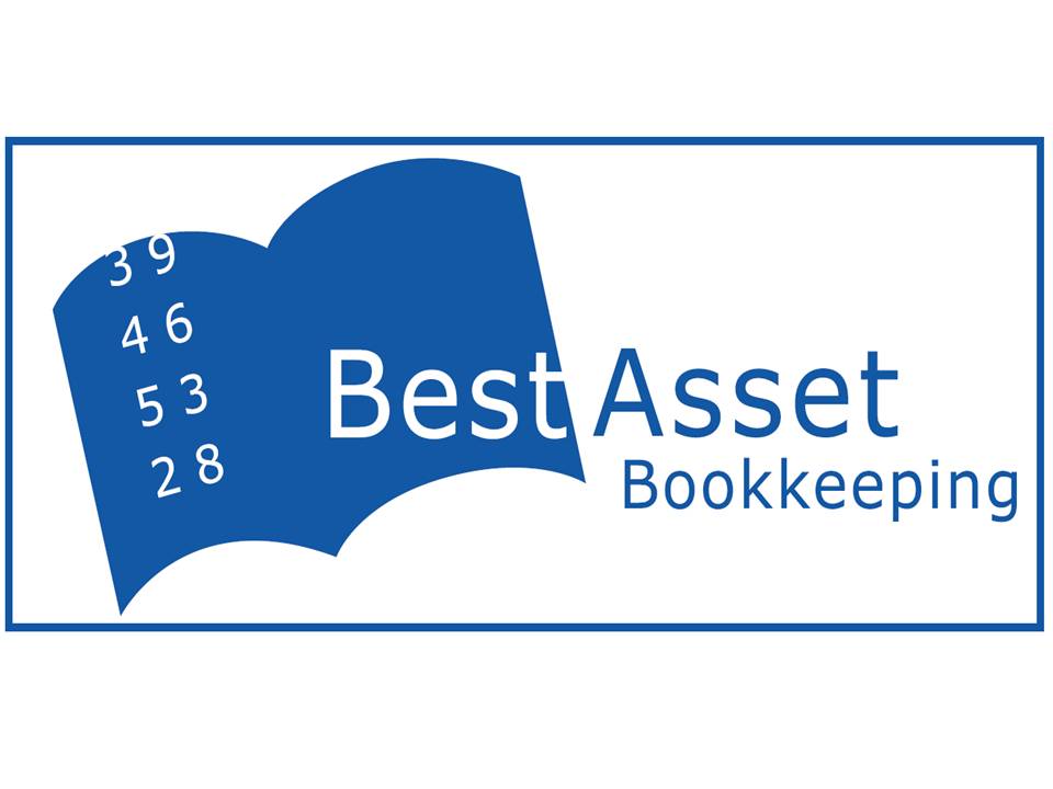Best Asset Bookkeeping Services | 21 Giufre Cres, Wongaling Beach QLD 4852, Australia | Phone: 0428 489 000