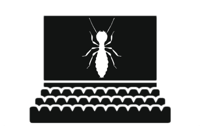 Economic Pest Control Yarrawonga | home goods store | 57 Jane Rd, Yarrawonga VIC 3730, Australia | 0357215774 OR +61 3 5721 5774