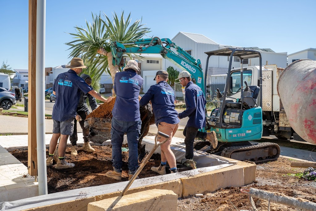 Motion Media | 16 Alexander Cct, Lennox Head NSW 2478, Australia | Phone: 0478 567 279 Motion Media | 16 Alexander Cct, Lennox Head NSW 2478, Australia | Phone: 0478 567 279