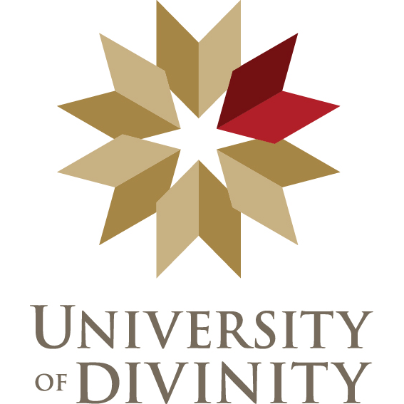 University of Divinity | university | 21 Highbury Grove, Kew VIC 3101, Australia | 0398533177 OR +61 3 9853 3177