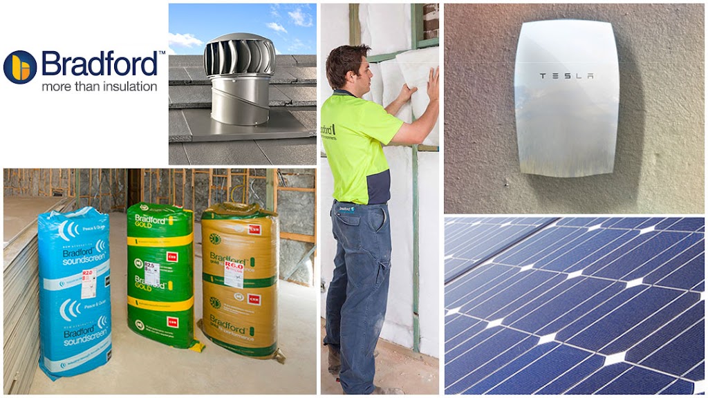 CSR Bradford | 7 Dalmore Dr, Scoresby VIC 3179, Australia | Phone: 1300 760 233
